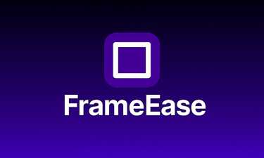 FrameEase.com